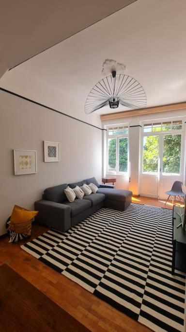 Apartmán Geddo'S House Albenga Exteriér fotografie